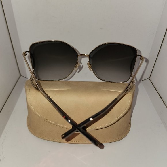 Chloe Sunglasses main image 5
